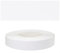 Mprofi MT® Kantenumleimer Weiss | 22 mm x 10 m | Melamin Kantenband | Bügelkantenumleimer für Regale und Möbelplatten | Kantenumleimer mit Schmelzkleber – 099/22/10