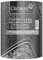 CROMAR Roofing Felt Adhesive – Cold Applied Bituminous Adhesive for Roofing Felts | 1L