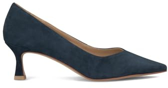 Alma en Pena. Zapatos de tacón para Mujer. - Talla: 41