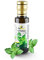 Certified Organic Peppermint Seed Infused Oil 100ml Biopurus