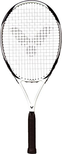 VICTOR tennisracket Junior och barn med olika längder