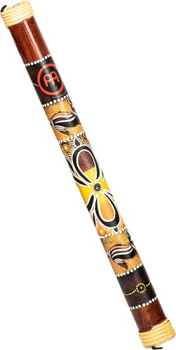 Meinl Percussion Rainstick RS1R-M Strumenti a Fiato.24, 60cm