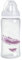 Tigex - Biberon Multiflow Silicone 300 ml