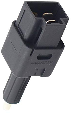 NewYall Brake Light Stop Lamp Switch for Nissan 350Z Altima Armada Cube Frontier Juke Maxima Micra NV 200 1500 2500 3500 Pathfinder Quest Rogue Sentra Titan Versa Xterra Infiniti G35 M35 M45 Q45 QX56