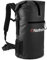 Northcore 2024 30L Wasserdichter Haul-Rucksack N30LWHBP - Black
