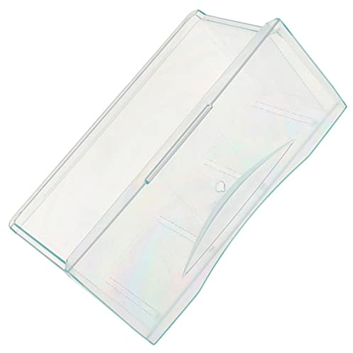 SOS Accessoire Tiroir 380X205X133 mm Frigo, Réfrigérateur, Congélateur 9791290, 979129000 LIEBHERR
