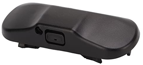 5M0 955 986 C, Scheibenwaschdüse zuverlässig mit Beheizung für Auto