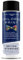 BRITISH STANDARD EXTRA PALE LILAC 22 C33 GLOSS Aerosol Spray Paint Wood Metal