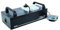 Antari M-5 060 211 Pasos nebulizador con Controlador Negro