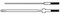 Ultraflex, Mechanische Steuersysteme/kabel M66 komplett, 14 Zoll (4.27 m), 58940