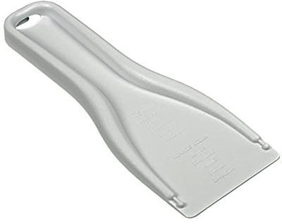 Electrolux 9029792976 Raschietto Ghiaccio