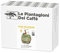 Dosette Ese de Café Bio de Perou | Coopchebi 100% Arabica | 50 Dosettes