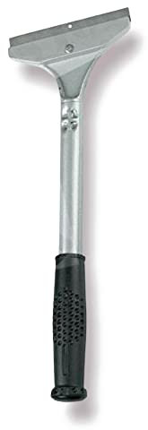 Flores Cortes 29810 - Raspador 300 x 100 mm.