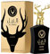 Al Noble Ameer Eau De Parfum 100ml