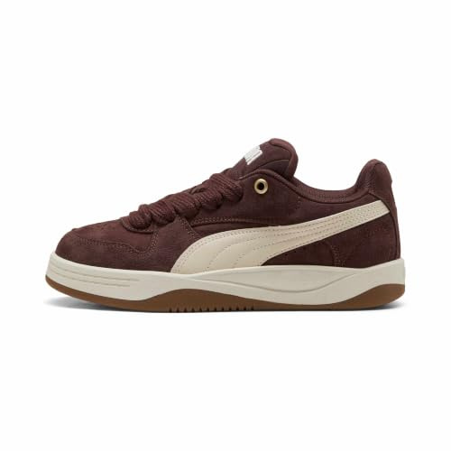 PUMA dam Park Luna SdSneaker