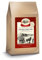 **Chicken & Rice Extra Cube Joint Care Hypoallergenic Dry Dog Food 15kg**100% Healthy Natural Ingredients Guaranteed, 26% Chicken, 26% Rice with Maize, Alfalfa, Peas, Salmon Oil, Milk Thistle, Seaweed, Nettle, Yucca, Kale, Beetroot, Carrot, Rosemary, Glucosamine, Dog Joint Supplements-Clinically Proven Green Lipped Mussel builds Essential Daily Joint Protection,Suitable for all Adult Dogs, Developed & Produced in UK **100% Customer Satisfaction Guarantee** Check Out Our Reviews & Feedback.