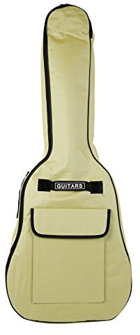 Gitarrfodral variation STEN
