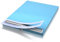 Duschelement 100x120 cm mit Rinne Ablauf waagerecht Rinne befliesbar Duschboard Duschtasse bodeneben