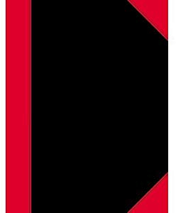 LANDRÉ China-Kladde DIN A5, 96 Blatt, 60 g/qm, kariert, Sie erhalten 1 Stück á 96 Blatt