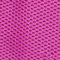 Protective Speaker Grill Cloth for Amplifiers Ideal for Restoring Vintage Audio Equipment (Pink)