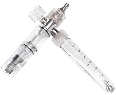 Nebulizzatore di schiuma per auto, 24 x 19,5 x 4 cm, per lavaggio auto con nebulizzatore e schiuma, ugello nebulizzatore per dettagli ad alta pressione, spruzzatore per schiuma e sapone