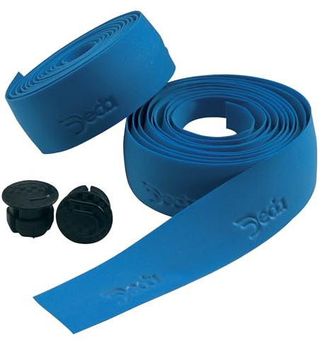 Deda Elementi Nastro Lenkerband Blau Bleu Azzurro