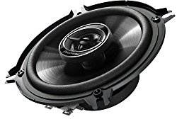 Pioneer TS-G1332i 13 cm 240 W 2 Way Coaxial Speaker System