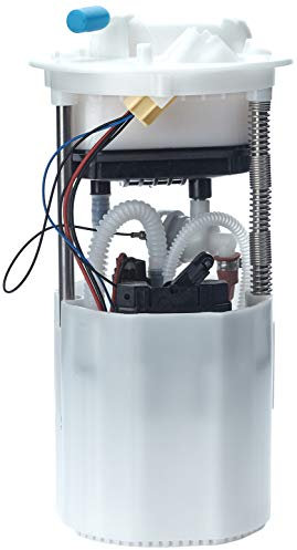 Meat & Doria 76877E Pompa carburante