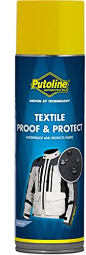 Putoline Textile Proof & Protect 500ml