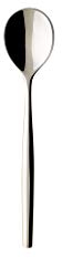 MetroChic espressosked, längd 11 cm