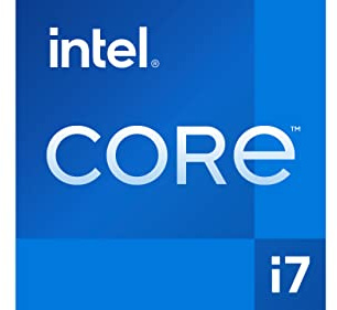 CPU CORE I7-12700 S1700 Box/2.1G BX8071512700 S RL4Q IN