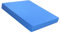Amagogo Premium Balance-Trainer, Balance Pad für Outdoor-Pilates, Erwachsene und Kinder, Balancekissen Stabilität Training, Fitnesskissen Matte für Fitnessstudio Innenräume - MAXIMALE STABILITÄT!