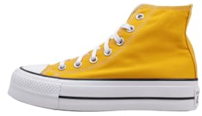 Converse CHUCK TAYLOR ALL STAR LIFT PLATFORM PLATEAU-SNEAKER