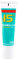 Tischtenniskleber für Gummi - Tischtennis-Flüssigkleber 50ml,Speed ​​Liquid Super Pingpong Schlägergummis Tischtenniskleber