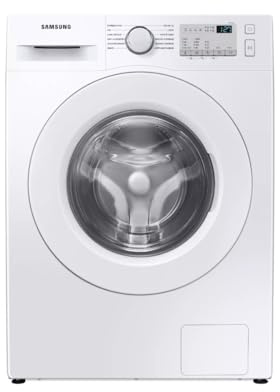 Lave-linge frontal 8 Kg 1200 Tours/min - WW80T4020EH