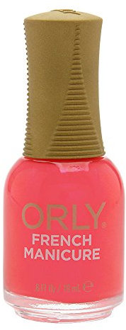 Orly Nail Polish, Des Fleurs 18 ml