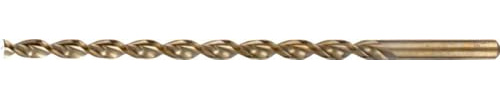 FAMAG Holz Spiralbohrer HSS-G lang 15,0 x 250 mm
