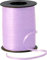 Nastro decorativo Ribbon (5 mm x 460 mt), lilla