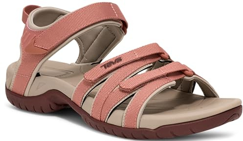 Teva Tirra Sandals Women - 39