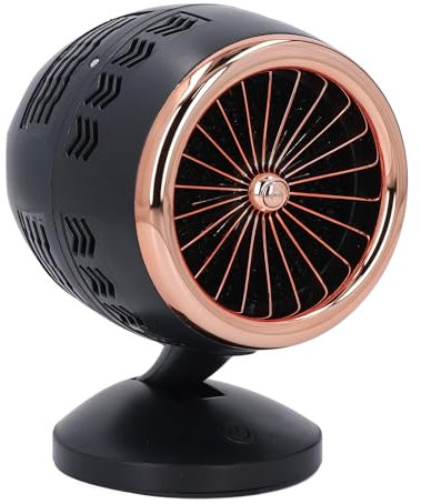 Cappa aspirante portatile, cappa aspirante da tavolo con altezza regolabile e filtro staccabile, cappa aspirante da cucina per barbecue al chiuso, pentole calde