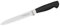 Marttiini 391113 Messer, 18/8 Edelstahl