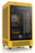Thermaltake The Tower 200 | Bumblebee