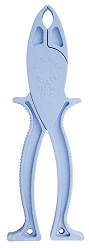 Eaton Bussmann BP-FP-2 Fuse Puller