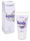 White Butterfly Whitening Cream mit Aloe Vera 50 ml intime Haut Bleichcreme Lightening Cream Bleaching empfindlicher Haut Intimpflege Damen Herren Skin Aufhellungscreme