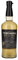 Teremana AÑEJO Small Batch Tequila 40% Vol. 1l