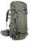 Tatonka Pyrox 40+10 Women BC - Tourenrucksack für Damen - Mit großer Frontöffnung, MOLLE-System, Bodenfach, Regenhülle und stufenlos einstellbarem Rückensystem - 50 Liter