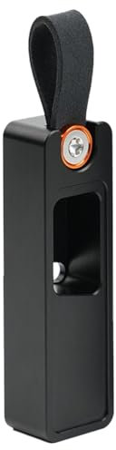 Pluuttiem Mini Rabot à Bloc avec Lame en Carbure pour Outils de Travail Du Bois