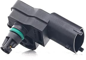Bosch 0261230118 Pressure and Temperature Sensor
