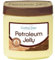 Cotton Tree Jumbo Petroleum Jelly 226 g Kakaobutter tägliche Haut Körperpflege