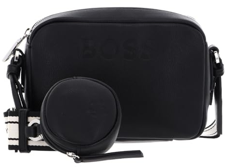 BOSS Addison Crossbody